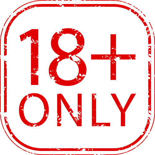 Chaturbate En Pareja Webcam Tag – Watch the Sexiest Live Shows Now!